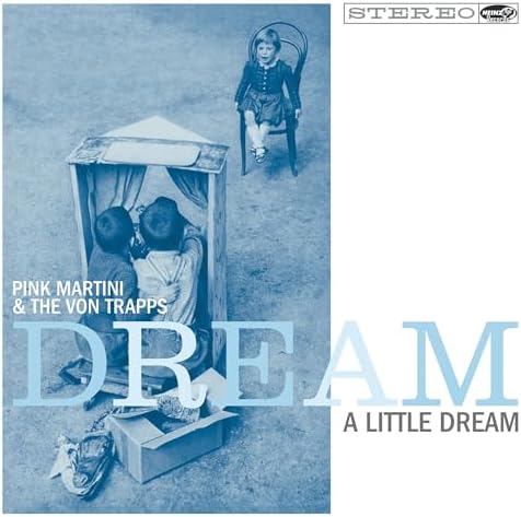 由紀さおり - 1969 - Amazon.com Music